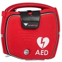 PROGETTI Rescue SAM Bag