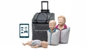 LAERDAL Little Family QCPR