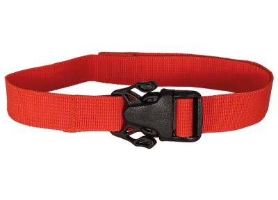 [25197-01] TEE-UU Rap-Fix Hose package straps