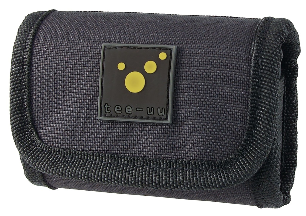 TEE-UU PAGER ALPHA Funkmeldeempfänger-Holster
