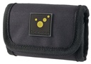 TEE-UU PAGER ALPHA Funkmeldeempfänger-Holster