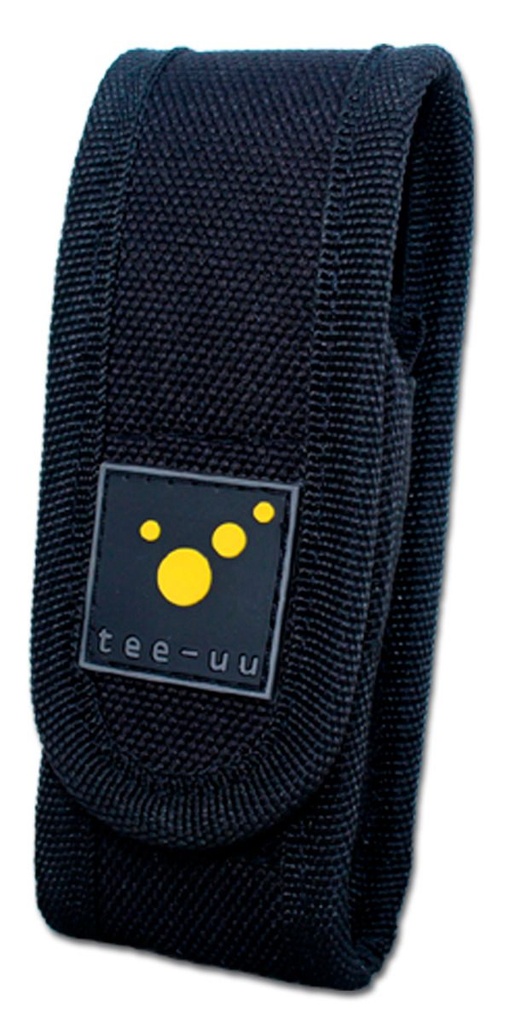 TEE-UU TOOL Rescue knife holster