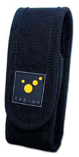 [25219-01] TEE-UU TOOL Rescue knife holster