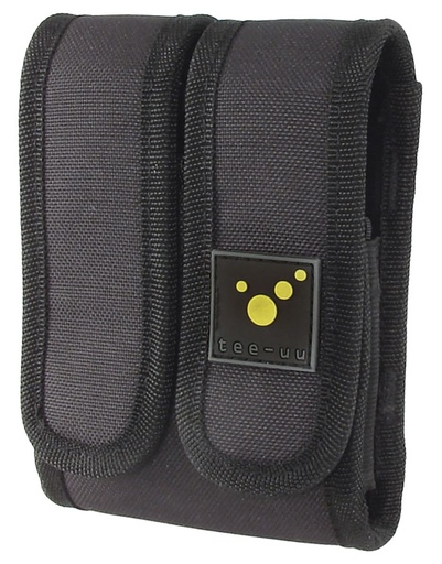 [25220-01] TEE-UU TWIN Holster