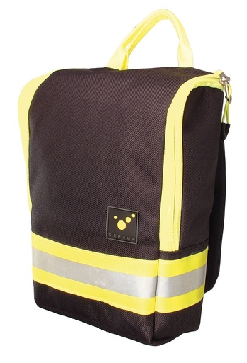 [25223-01] TEE-UU INSTANT Magnet-Holster