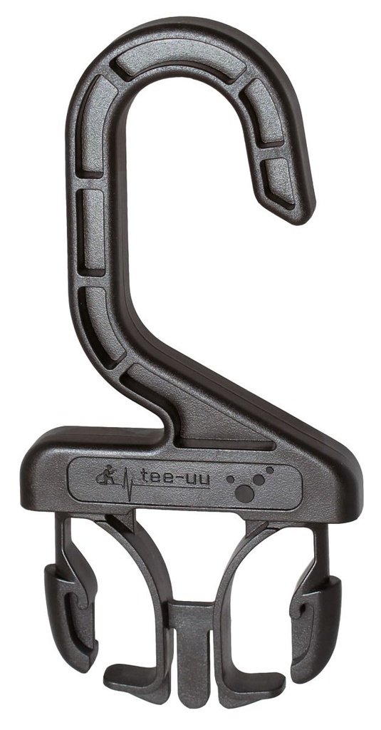 TEE-UU BELT-HOLDER für BLACK oder QUICK Koppel