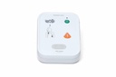 LAERDAL AED Trainer