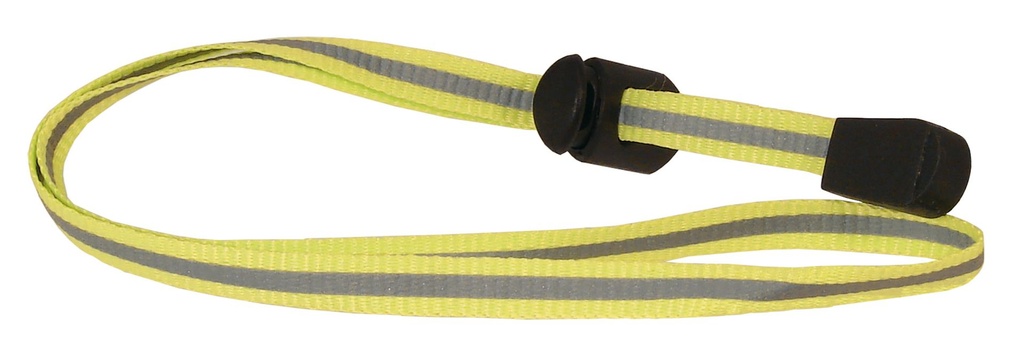 TEE-UU CHECKER Door marking strap, Set of 5