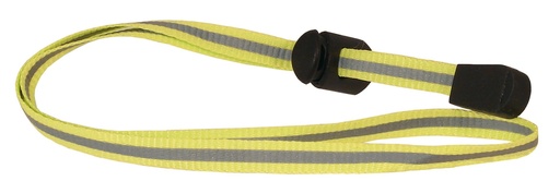 [25248-01] TEE-UU CHECKER Door marking strap, Set of 5