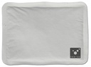 TEE-UU THERMO-PADs for training dummies