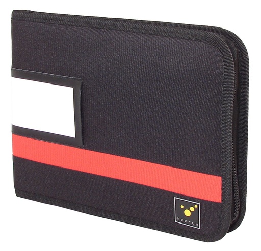 [25263-01] TEE-UU KEYSAFE Schlüsselmappe
