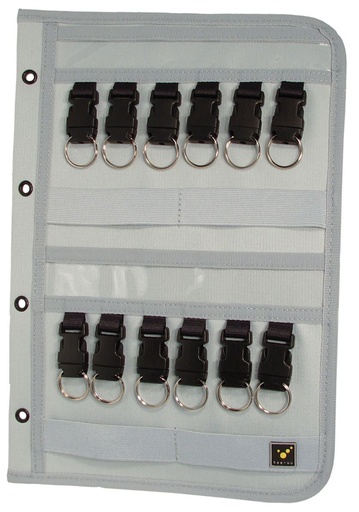 [25265-01] TEE-UU Schlüsselboard