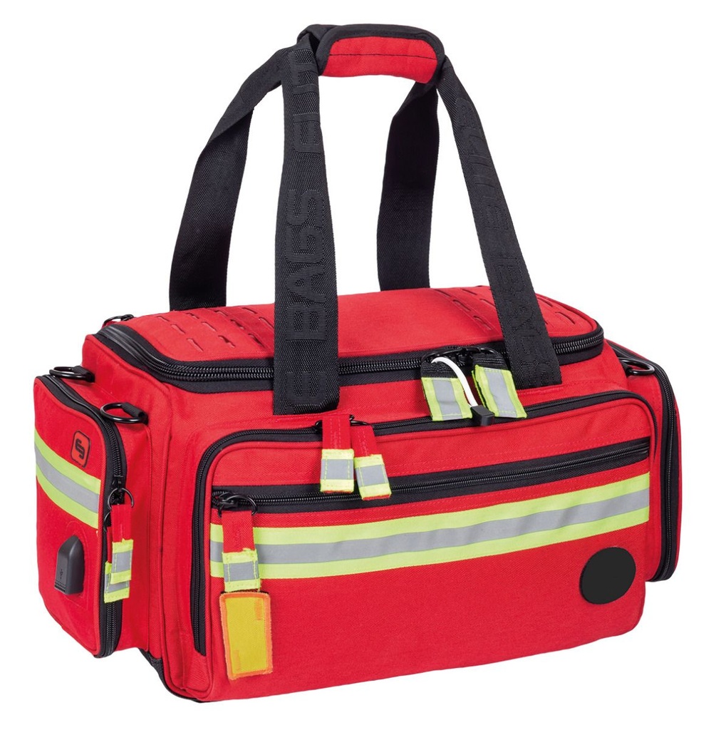 ELITE BAGS EXTREME'S EVO Emergency Bag