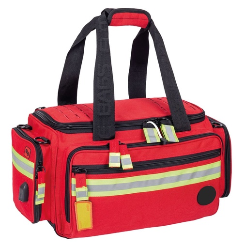 [25288-01] ELITE BAGS EXTREME'S EVO Notfalltasche