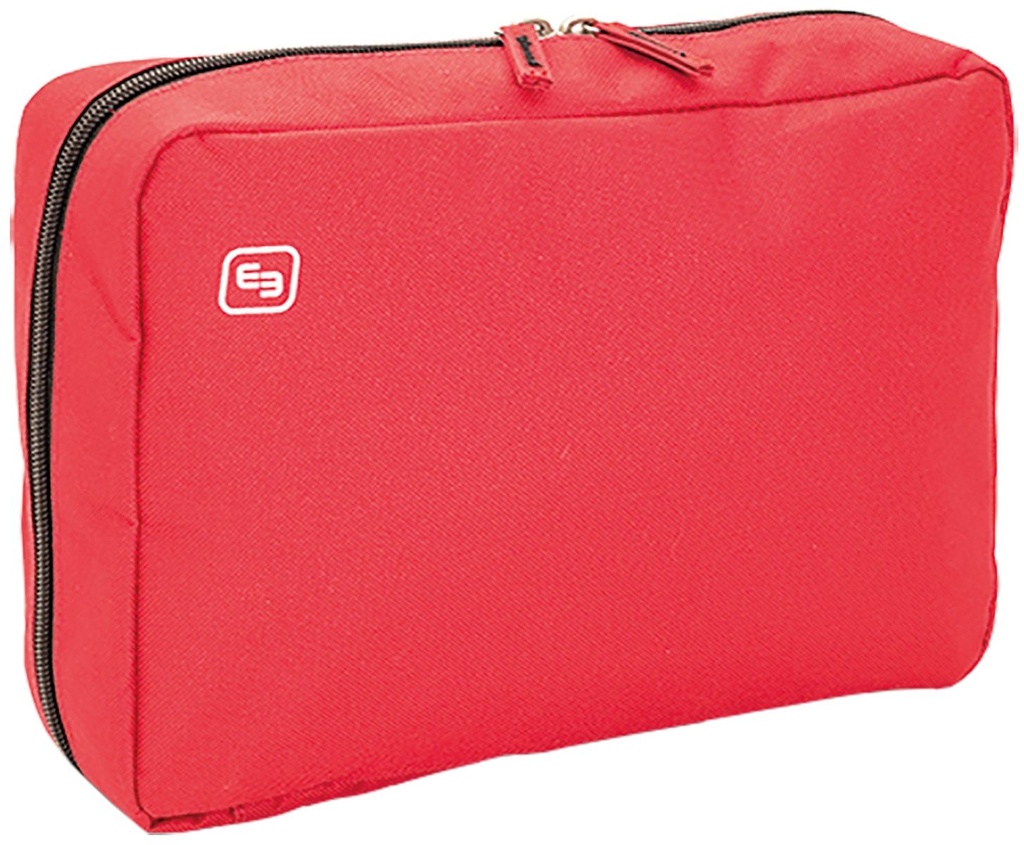 ELITE BAGS HEAL&GO First Aid Bag