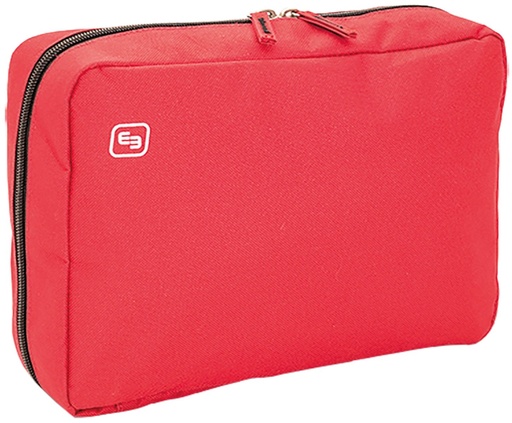 [25300-01] ELITE BAGS HEAL&GO Erste-Hilfe-Tasche