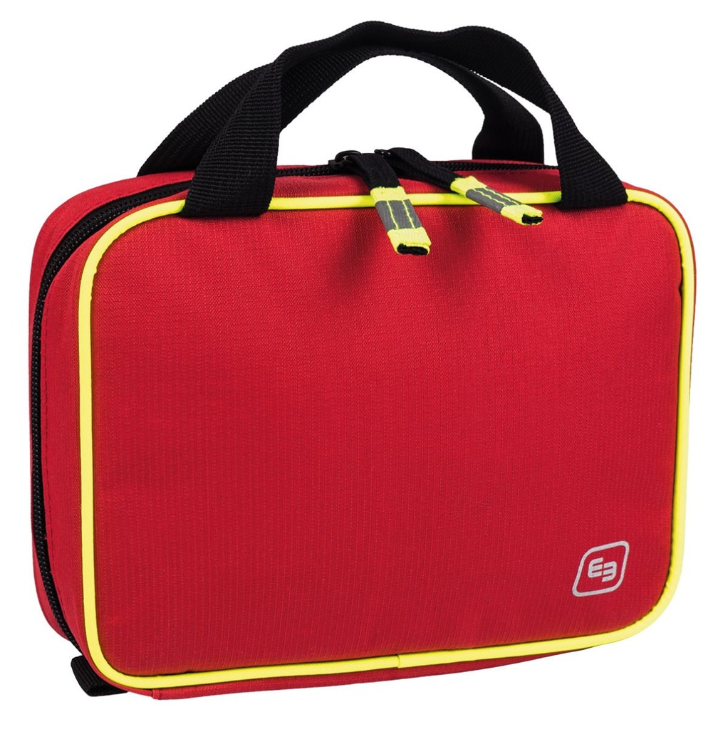 ELITE BAGS CURE'S Erste-Hilfe-Tasche