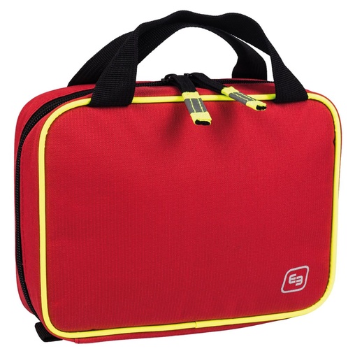 [25301-01] ELITE BAGS CURE'S Erste-Hilfe-Tasche