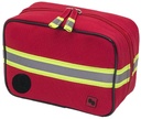 ELITE BAGS AMPOULE'S Ampullarium