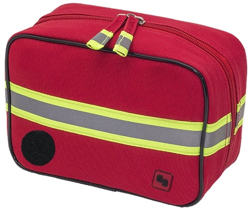 [25303-01] ELITE BAGS AMPOULE'S Ampullarium
