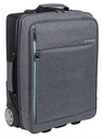 ELITE BAGS HOVI'S Arzt- und Pflege-Trolley