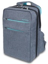 ELITE BAGS CITY'S Pflegerucksack