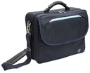 ELITE BAGS CALL'S Pflegetasche