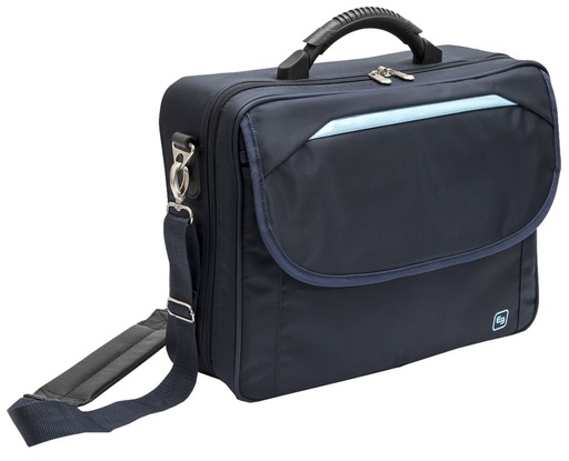[25321-01] ELITE BAGS CALL'S Pflegetasche