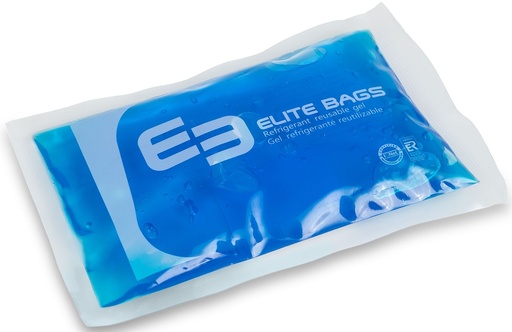 [25333-01] ELITE BAGS GEL Thermopack