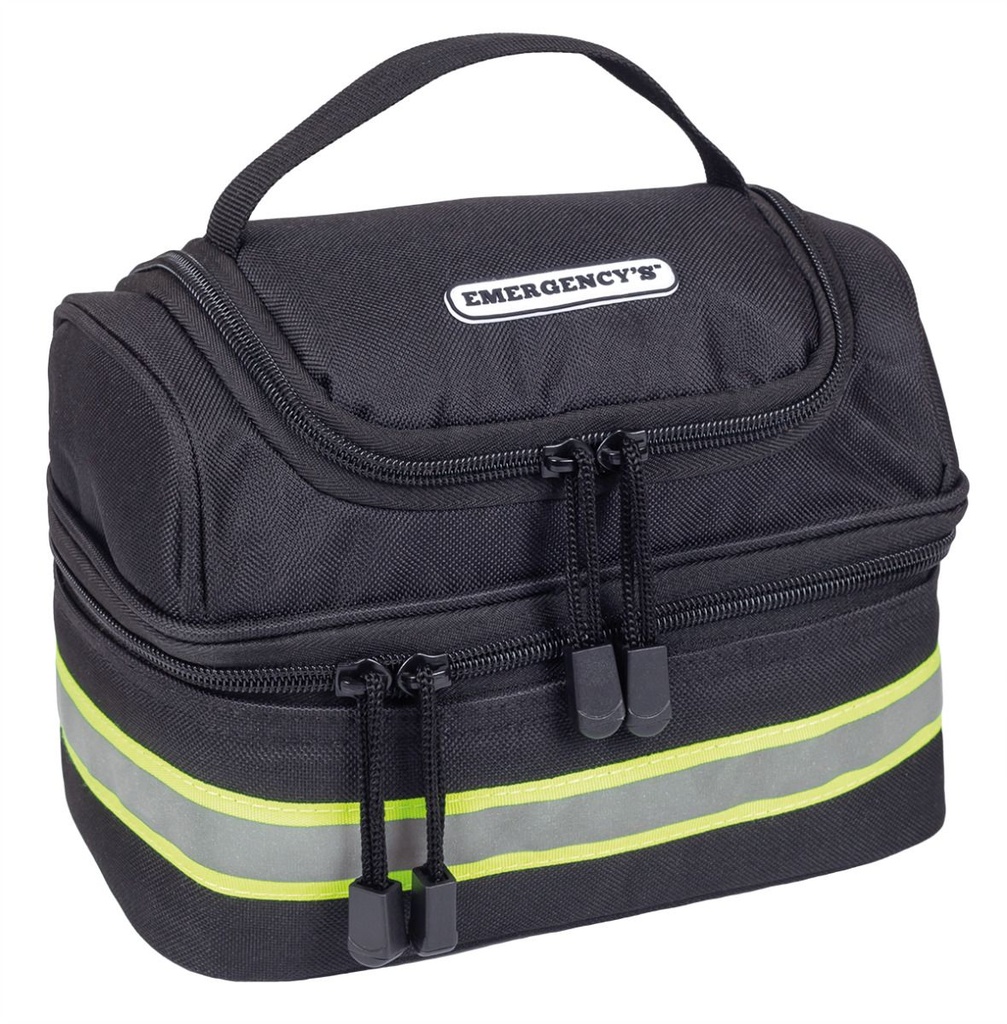 ELITE BAGS LUNCH BOX Lunch Bag