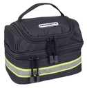 ELITE BAGS LUNCH BOX Brotzeittasche