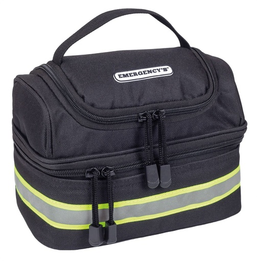 [25337-01] ELITE BAGS LUNCH BOX Brotzeittasche