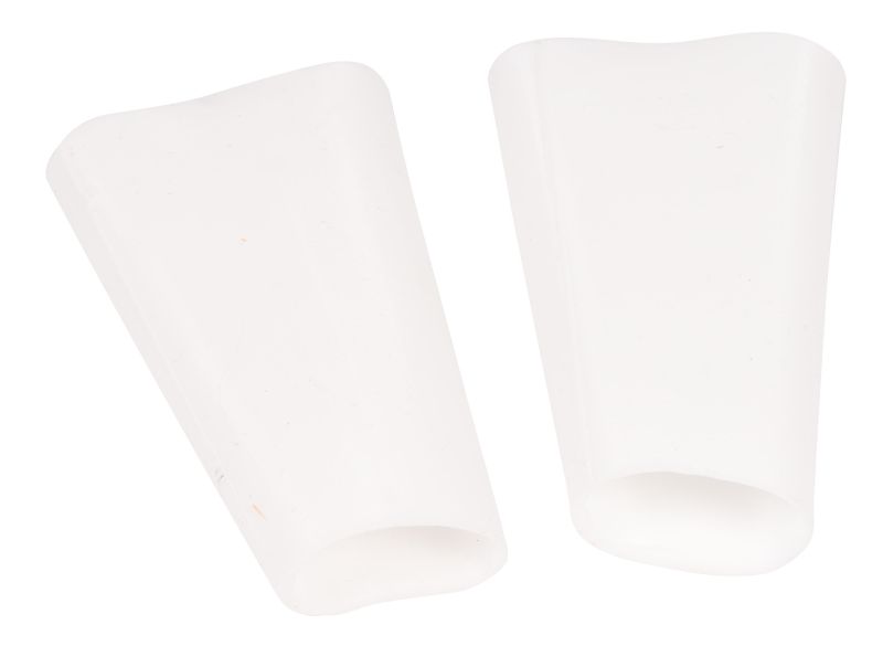 ERLERZIMMER Crico Chris Replacement Larynx Ligament Layer