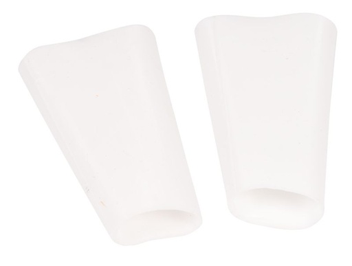 [25544-01] ERLERZIMMER Crico Chris Replacement Larynx Ligament Layer