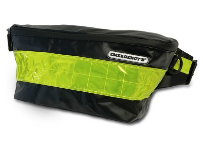 [25590-01] RND ELITE BAGS TP Erste-Hilfe Hüfttasche