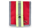ELITE BAGS EMSORG'S Organizer