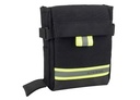 ELITE BAGS TOOL'S Leg Bag