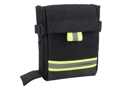 [25603-01] ELITE BAGS TOOL'S Beintasche