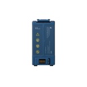 PHILIPS Heartstart HS1 and FRX Battery