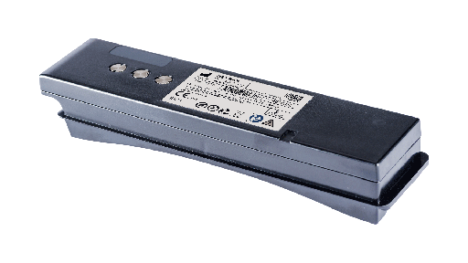 [25669-01] PRIMEDIC Heartsave AED Battery (6 years)