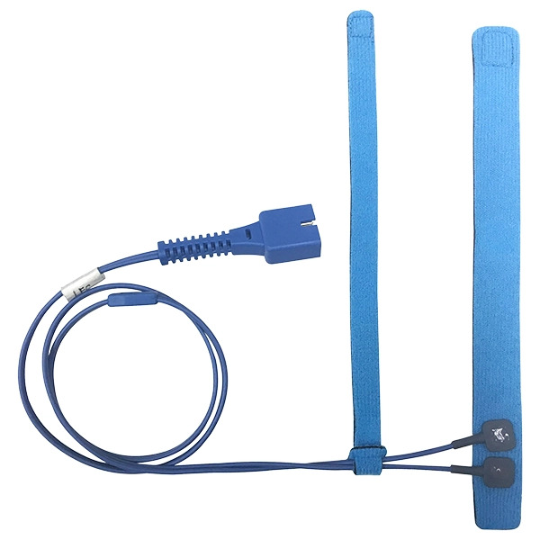 RESQ-METER SpO2 Angle sensor for children (<12 kg)