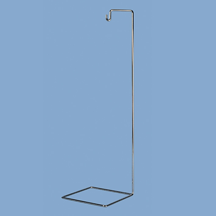 MEGRO Stand for flexible spine