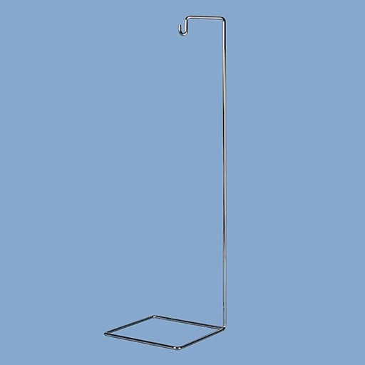 [13183-01] MEGRO Stand for flexible spine