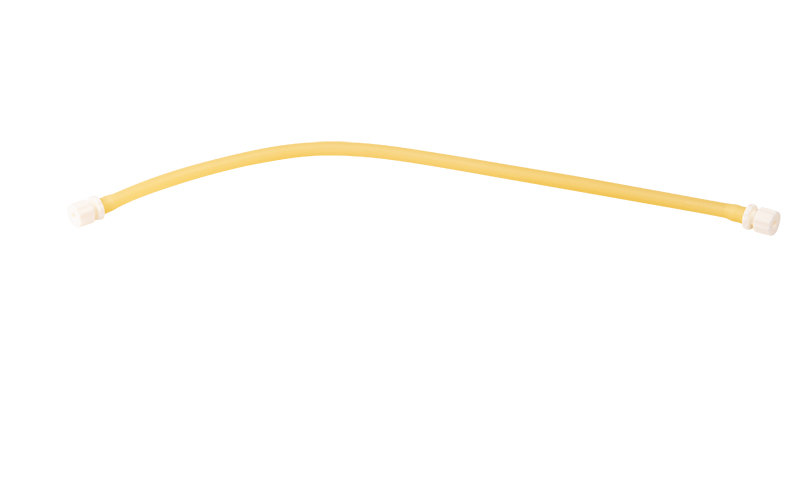 ERLERZIMMER Flow-through vein for R15100