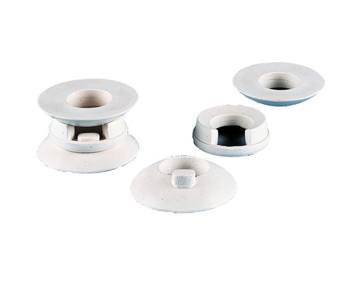 [24313-01] ERLERZIMMER Kopfgelenke, schematisch