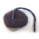 ERLERZIMMER Placenta and Umbilical Cord