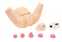 ERLERZIMMER Cervix - Examination - Simulator