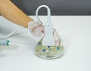 ERLERZIMMER Ultraschallgestütztes Brustbiopsie-Phantom