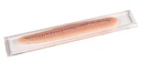 ERLERZIMMER OP Wunde, mit Naht, 22cm