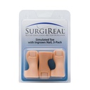 ERLERZIMMER Ingrown Toenail Simulator